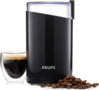 Product image of F 203-42 COFFEE GRINDER