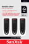 SDCZ48-064G-G46T SDCZ48-064G-G46T tootepilt