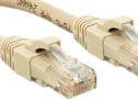 45403 Product image of 45403