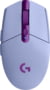 910-006022 Product image of 910-006022