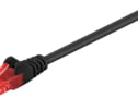 68681 Product image of 68681