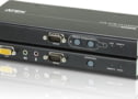 CE750A-AT-G Product image of CE750A-AT-G