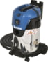 VC3011L Product image of VC3011L