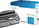 QI-XE2008 QI-XE2008 tootepilt