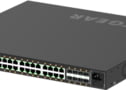 GSM4248PX-100EUS GSM4248PX-100EUS tootepilt