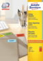 Product image of