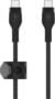 CAB011bt1MBK CAB011bt1MBK tootepilt