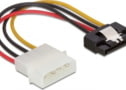 Product image of 60120