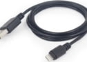 Product image of CC-USB2-AMLM-1M