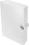DN-968913 Product image of DN-968913