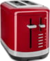 5KMT2109EER Product image of 5KMT2109EER