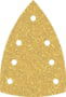 2608901118 Product image of 2608901118