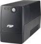 Product image of PPF4800407