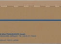 A95W150 Product image of A95W150