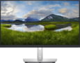 Product image of DELL-P2422H