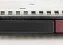 627195-001-RFB Product image of 627195-001-RFB