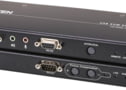 CE750A-AT-G Product image of CE750A-AT-G