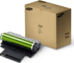 SU403A SU403A tootepilt