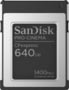 SDCFEC-640G-GN4NN SDCFEC-640G-GN4NN tootepilt