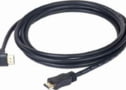 Product image of CC-HDMI490-6