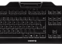 JK-A0100DE-2 JK-A0100DE-2 tootepilt
