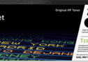 W2190X Product image of W2190X