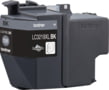 LC3219XLBK LC3219XLBK tootepilt