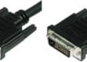 Product image of ICOC-DVI-8100