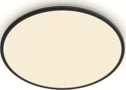 Product image of