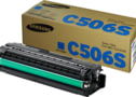 CLT-C506L/ELS Product image of CLT-C506L/ELS