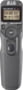 4431646 Product image of 4431646