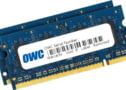 Product image of OWC6400DDR2S4MP