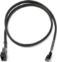 60315 Product image of 60315