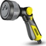 2.645-269.0 Product image of 2.645-269.0