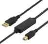 USB-EX10M USB-EX10M tootepilt
