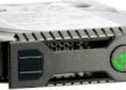 718292-001-RFB Product image of 718292-001-RFB