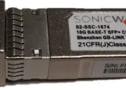 02-SSC-1874 02-SSC-1874 tootepilt