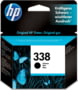 C8765EE Product image of C8765EE