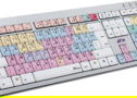 LKB-PT-AJPU-FR Product image of LKB-PT-AJPU-FR