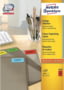 Product image of