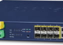 MGSD-10080F MGSD-10080F tootepilt