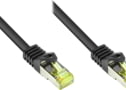 8070R-010S 8070R-010S tootepilt