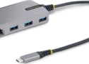 Product image of 5G3AGBB-USB-C-HUB