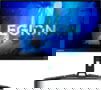 67A7GAC3EU 67A7GAC3EU tootepilt