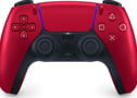 9576822 Product image of 9576822