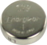 635318 Product image of 635318