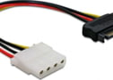 Product image of 60115