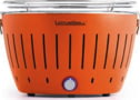Product image of LG G34 U Orange