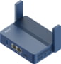 Product image of TR3000