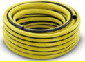 2.645-138.0 Product image of 2.645-138.0